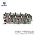 4D56-16V with Camshaft Cylinder Head for Mitsubishi 1005B453